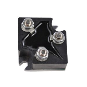 RECTIFIER MERCURY OUTBOARD 7.5-300HP 1967-2000 (RM30433) - Image 1
