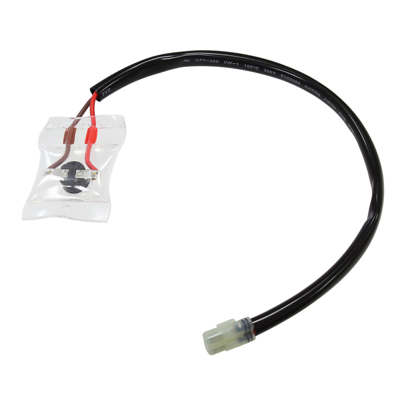 WMP Thermostat Switch - Honda - Image 1