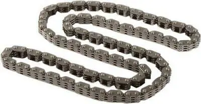 Cam Chain Hot Cams