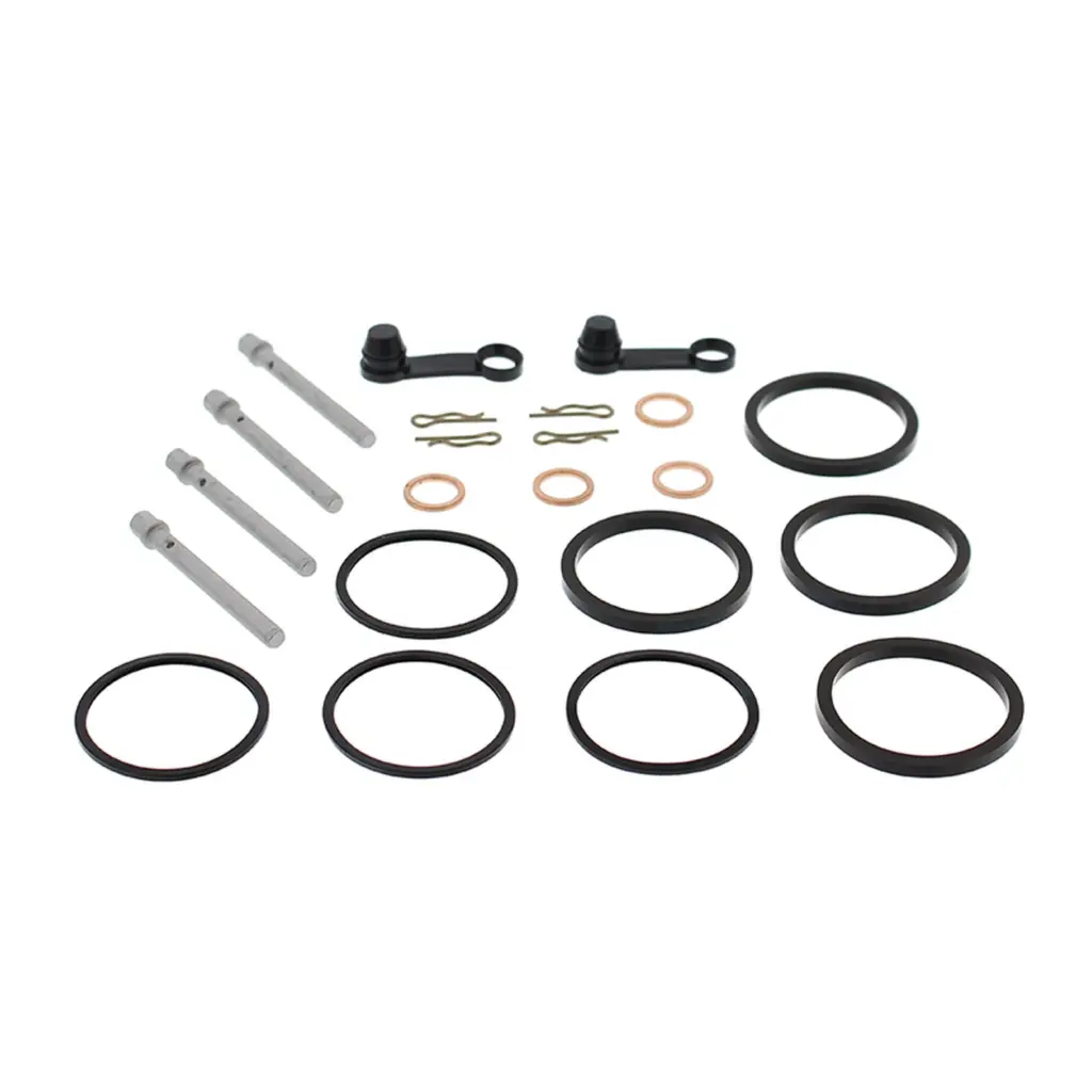 CALIPER REBUILD KIT 18-3085