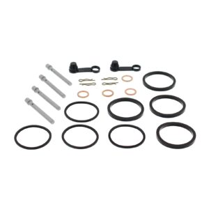 CALIPER REBUILD KIT 18-3085 - Image 1