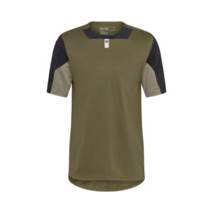 Defend SS Jersey - Image 2