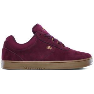 JOSLIN [BURGUNDY/GUM] 13 - Image 3