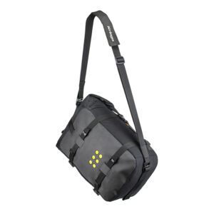 OS-Shoulder Strap Kriega [] - Image 2