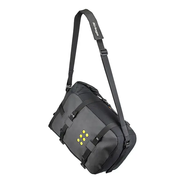 OS-Shoulder Strap Kriega []