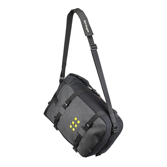 OS-Shoulder Strap Kriega [] - Image 2