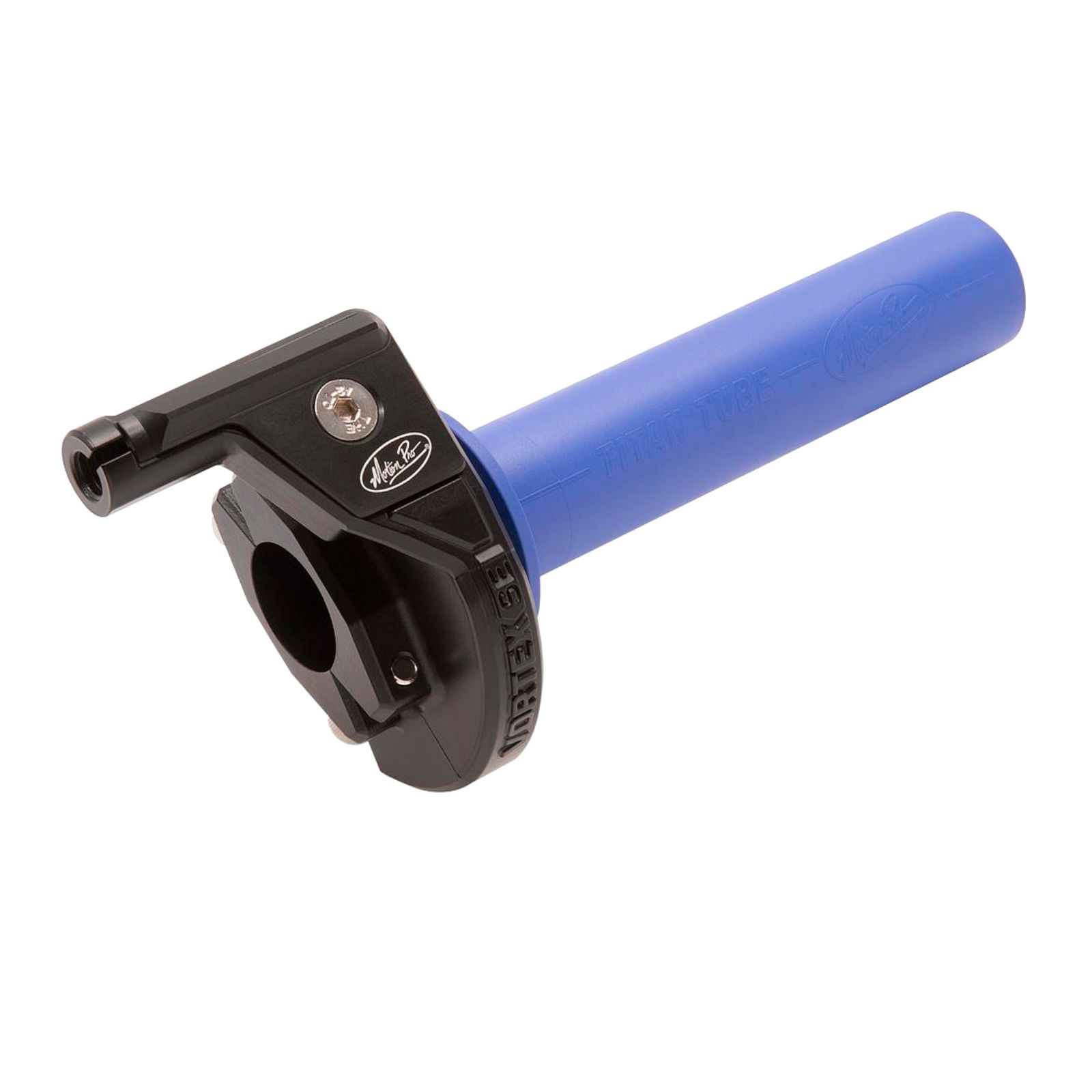 MOTION PRO VORTEX SE THROTTLE - Image 1