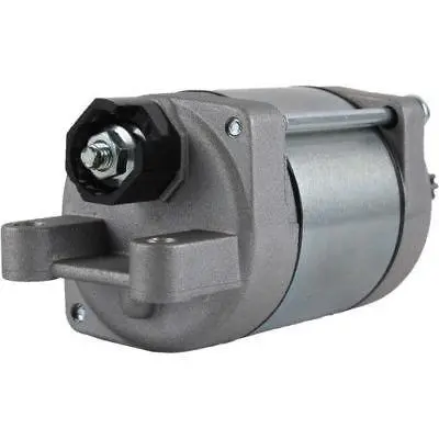 STARTER MOTOR ARROWHEAD HUSQVARNA FC FE KTM EXC F RALLY REPLICA SMR SX F XC F XCF W