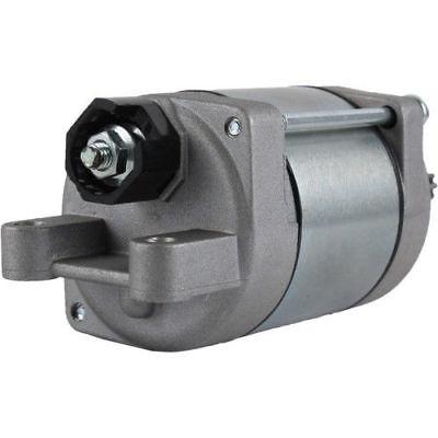 STARTER MOTOR ARROWHEAD HUSQVARNA FC FE KTM EXC F RALLY REPLICA SMR SX F XC F XCF W - Image 1