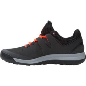 Five Ten Access Shoes Carbon - Image 3