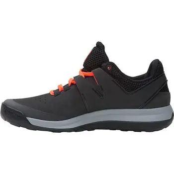 Five Ten Access Shoes Carbon