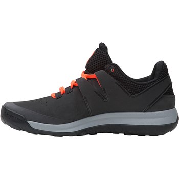 Five Ten Access Shoes Carbon - Image 3