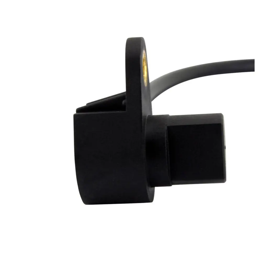 Speed Sensor for Suzuki (refer fitments)
