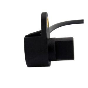 Speed Sensor for Suzuki (refer fitments) - Image 12
