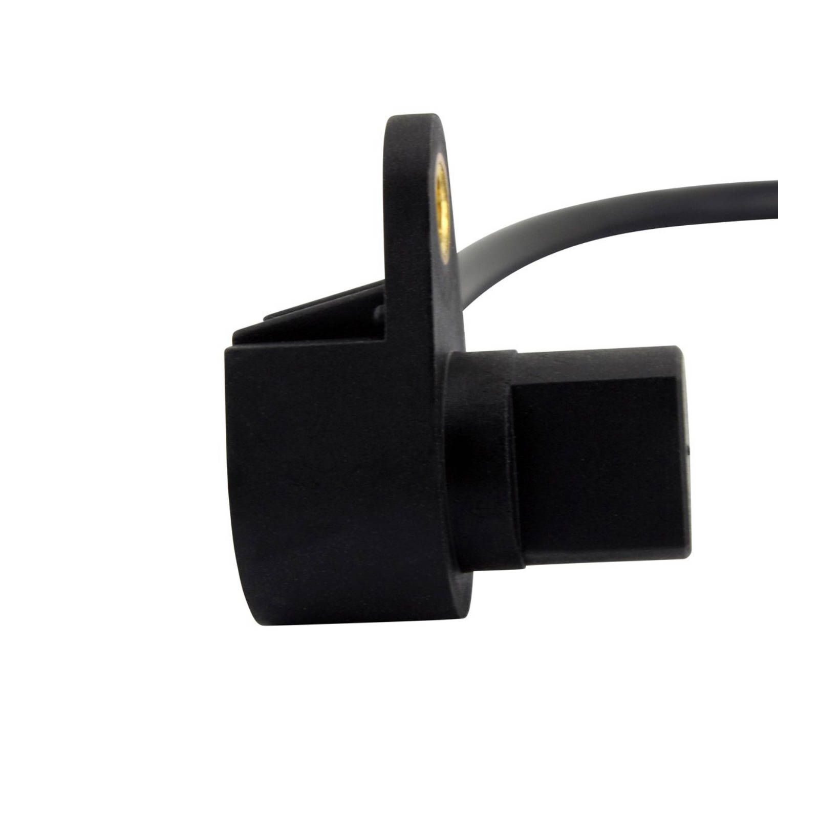 Speed Sensor for Suzuki (refer fitments) - Image 12