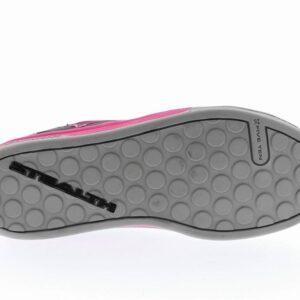 Five Ten Freerider Pro Shoes Ladies Black/Pink - Image 6