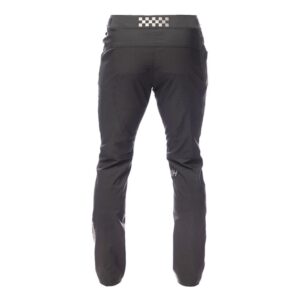 Fasthouse Shredder MTB Pants Black - Image 3