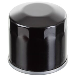 WHITES OIL FILTER (HF204) - Image 1
