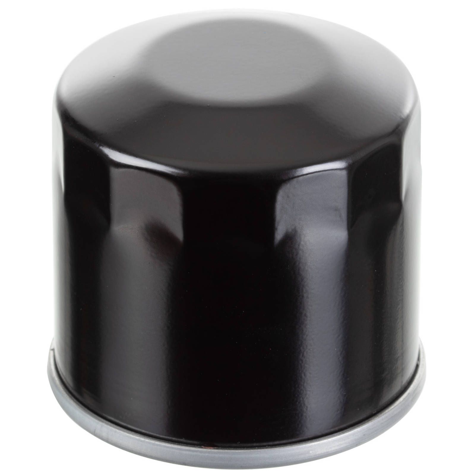 WHITES OIL FILTER (HF204) - Image 1