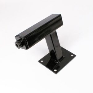 MOTO ACC LIFT TABLE PART ; CYCLE VICE REPAIR KIT - Image 2