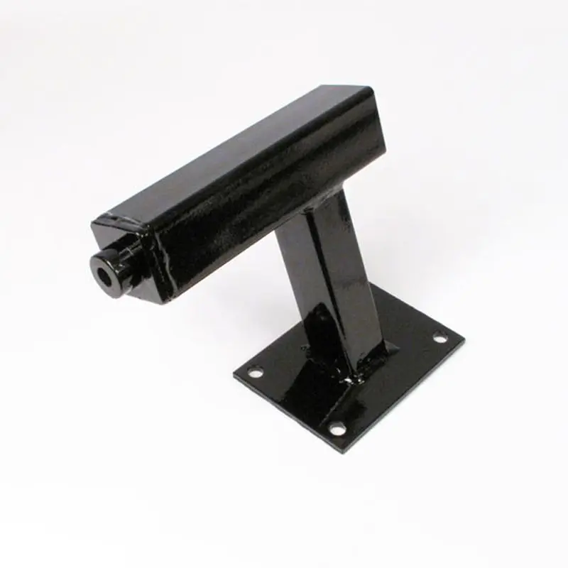 MOTO ACC LIFT TABLE PART ; CYCLE VICE REPAIR KIT