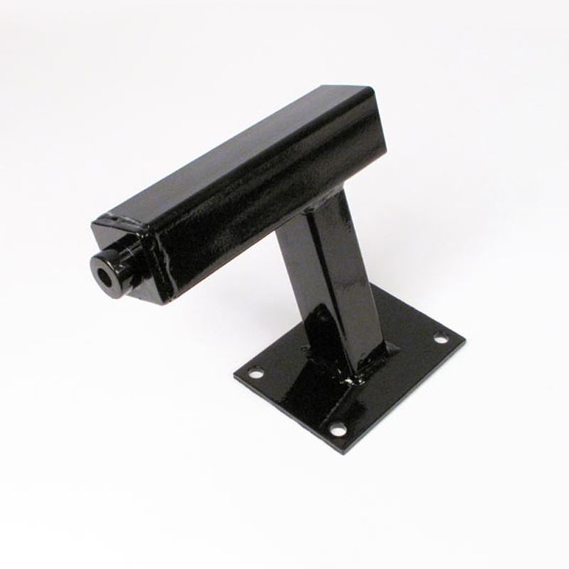 MOTO ACC LIFT TABLE PART ; CYCLE VICE REPAIR KIT - Image 2