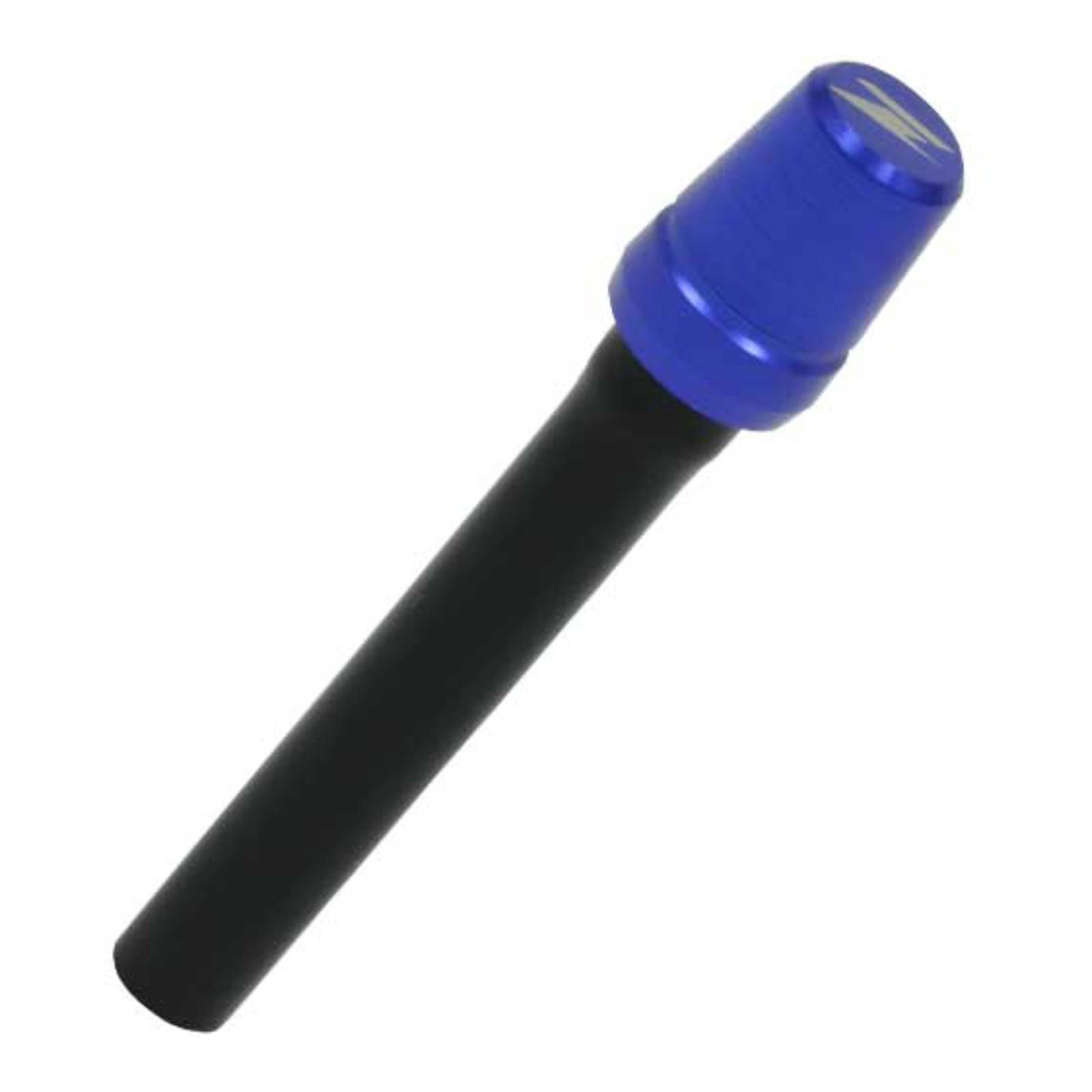 ZETA UNI FLOW CAP BLUE - Image 1