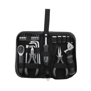 Oxford Tool Kit Pro - Image 1
