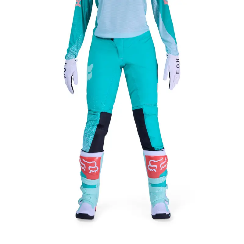W Flexair Fracture Pants