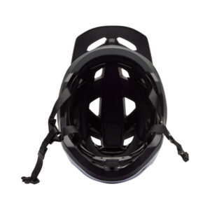 Speedframe Helmet 5050 - CE - Image 3