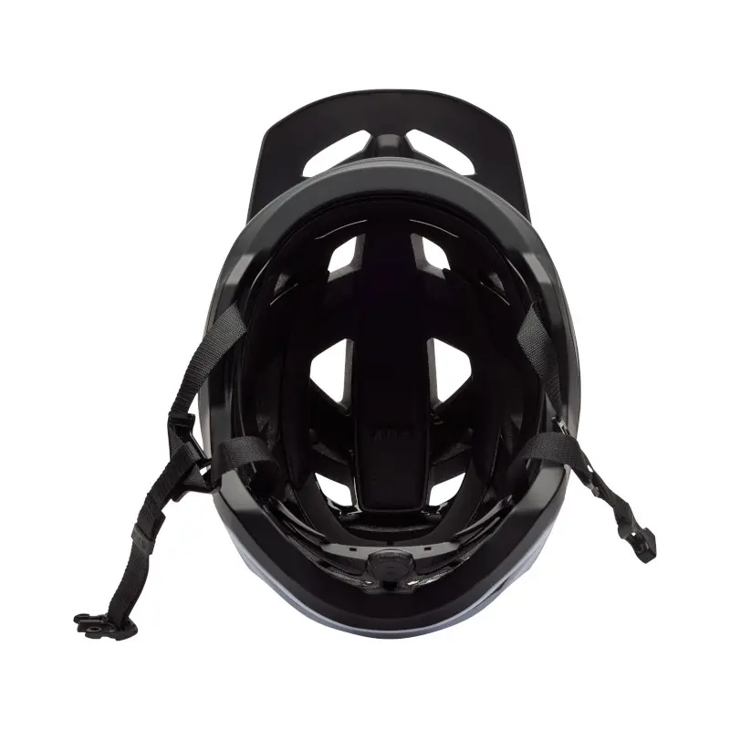 Speedframe Helmet 5050 - CE