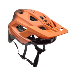 Speedframe Pro Backfade Helmet - CE - Image 4