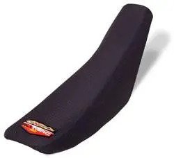 Seat Cover RM65 DRZ110
