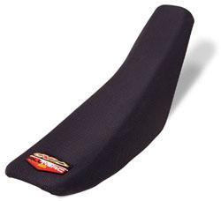 Seat Cover RM65 DRZ110 - Image 1