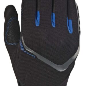 Ixon RS Lift 2.0 Gloves - Image 4
