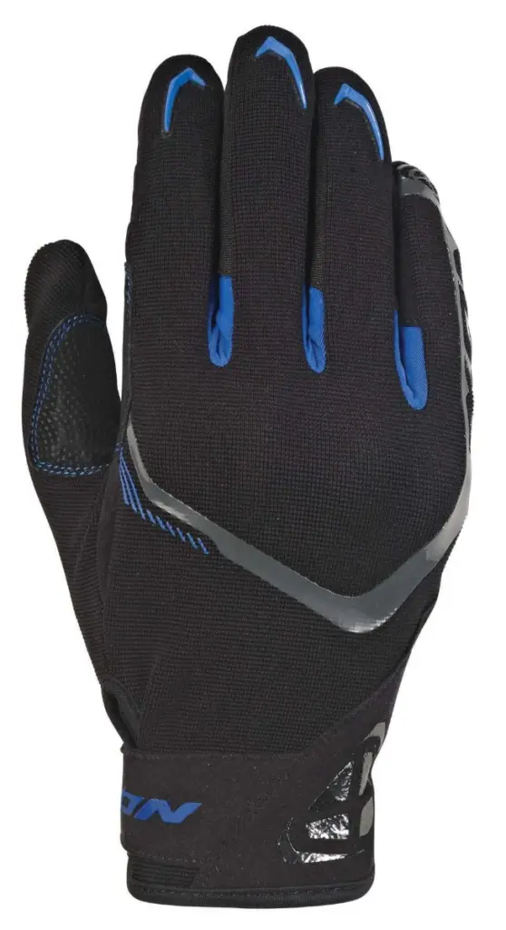 Ixon RS Lift 2.0 Gloves