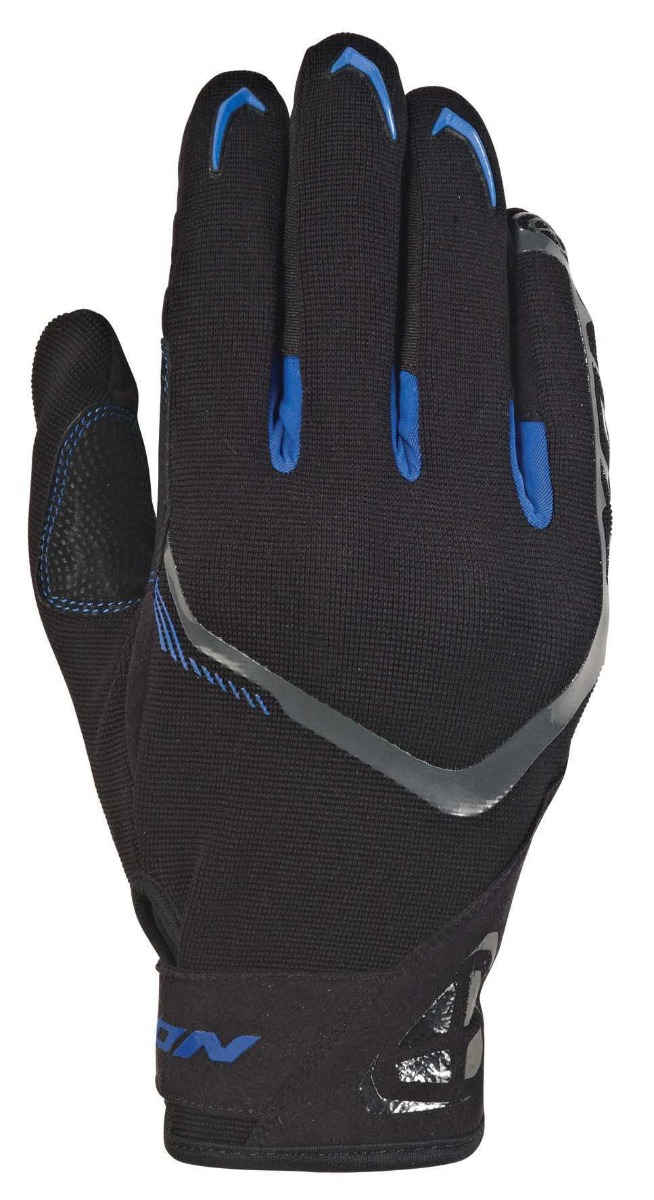Ixon RS Lift 2.0 Gloves - Image 4
