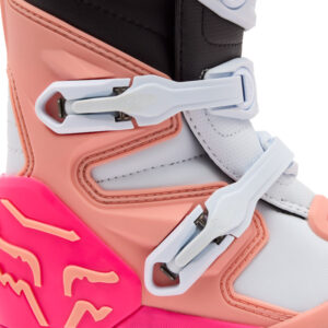 W Comp Boot - Image 4