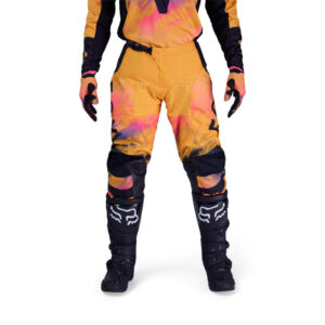 180 Kairos Pants - Image 3