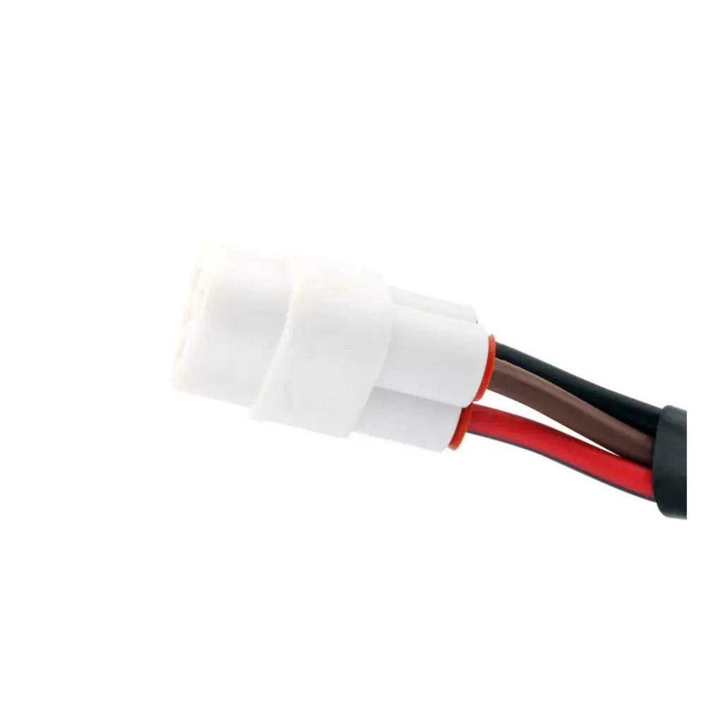 3-POS IGN KEY SWITCH ASSTD SUZU MODELS RFR FITMENTS INDENT