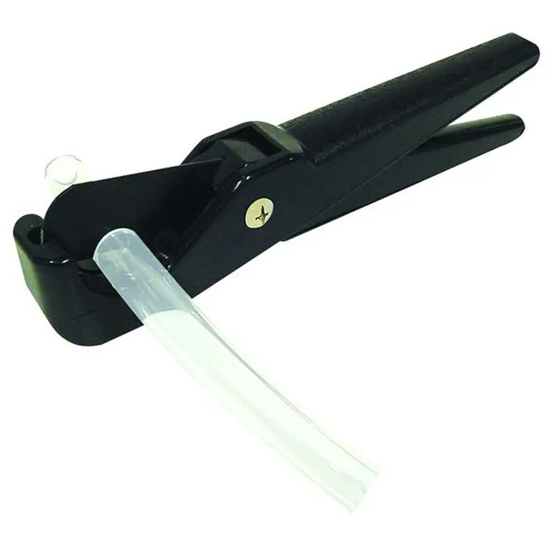 MOTION PRO PLASTIC TUBING & HOSE SHEARS BLADE - INDENT