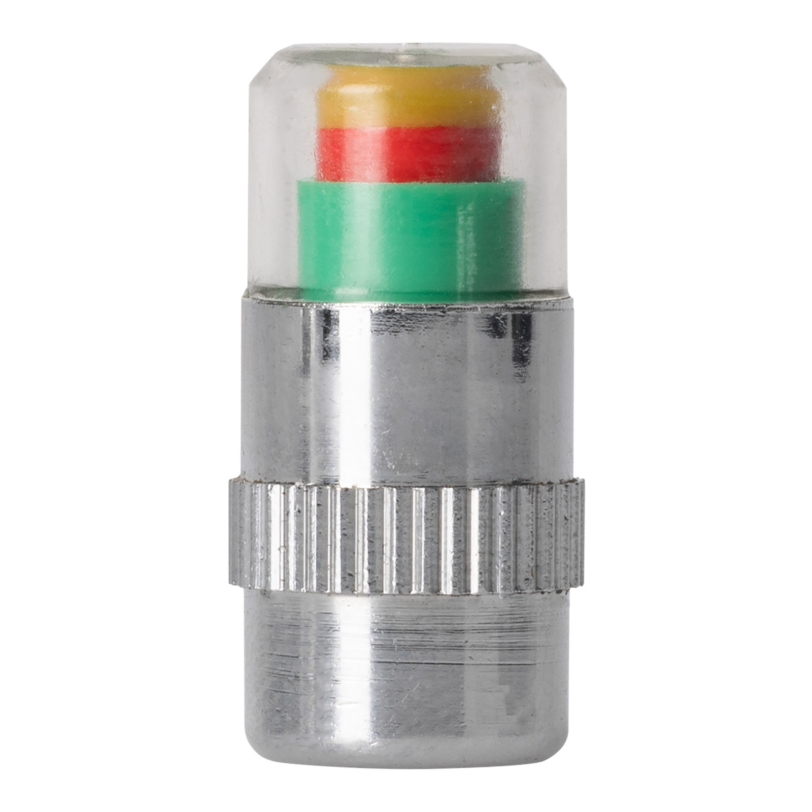Oxford PSI Alert 34 (Range 35-37 PSI) - Image 1