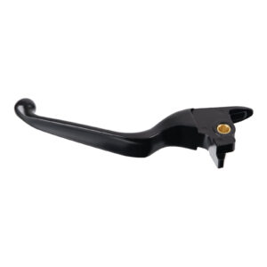 WMP Brake Lever HD FLSB '18-'24, FXST '15-'24 - Black - Image 2