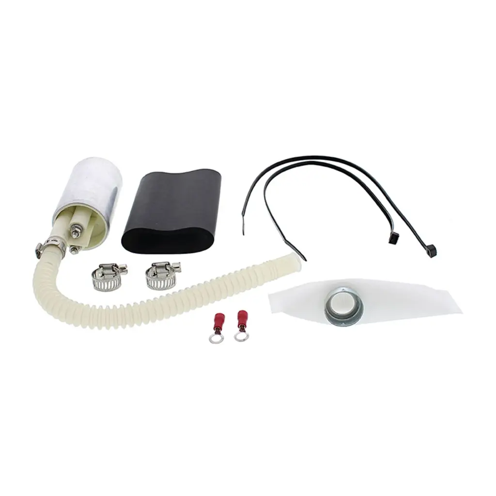 FUEL PUMP KIT 47-2007