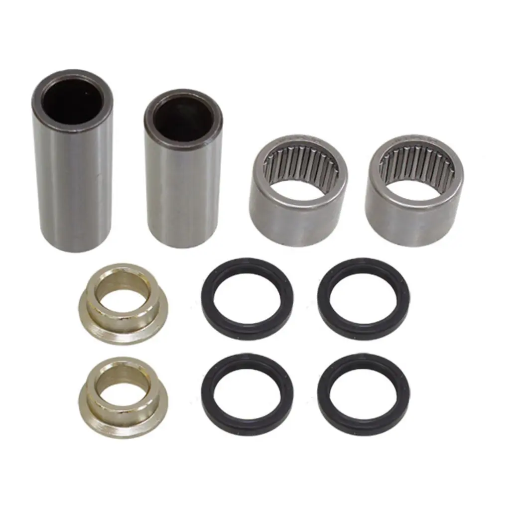WMP Swingarm Bearing Kit