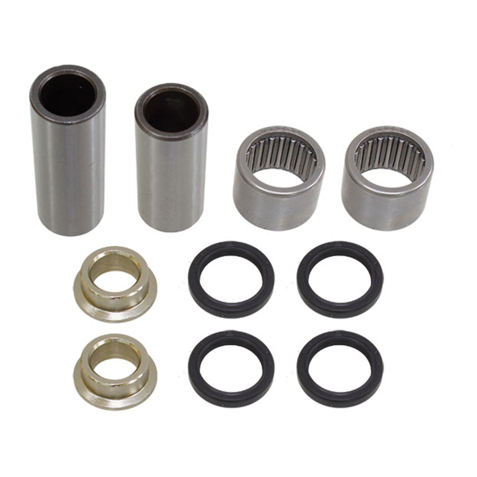 WMP Swingarm Bearing Kit - Image 1