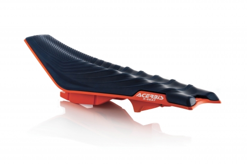 X-Seat KTM Soft (comfort) - Image 1