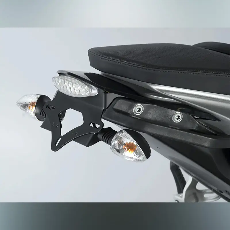 Tail Tidy KTM R&G