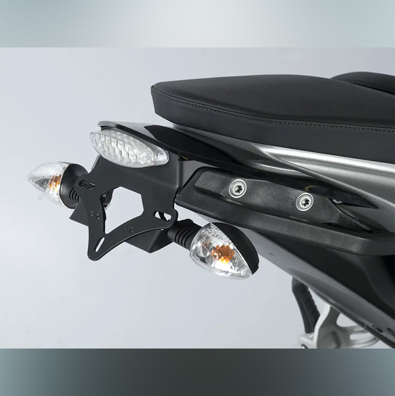 Tail Tidy KTM R&G - Image 1
