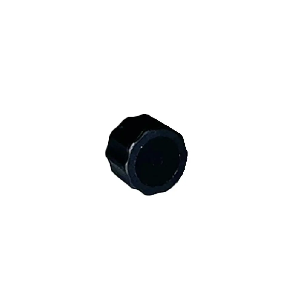 BREATHER CAP